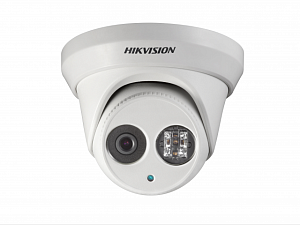 ������� ��������� ����������� hikvision DS-2CD2322WD-I