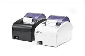 ���� 55� ���������� ����������� � ���������� �����������