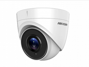 ��������� ������ hikvision DS-2CE78U8T-IT3