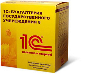 1:   