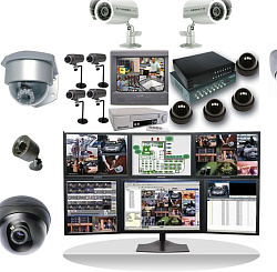 ������ ���������������