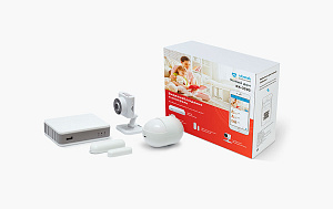 �������� ��������������� Rubetek RK-3503 � �������� �������