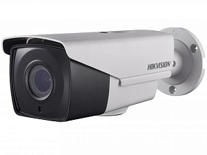 ������ ��������������� hikvisionDS-2CE16H5T-AIT3Z