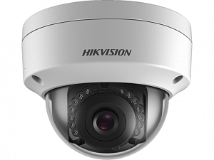 ������� ��������� ����������� hikvision DS-2CD2122FWD-IS (T)