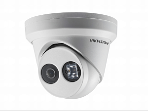 ������� ��������� ������ 8�� hikvision DS-2CD2383G0-I