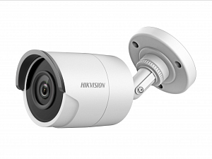 ������ ��������������� hikvision DS-2CE17U8T-IT