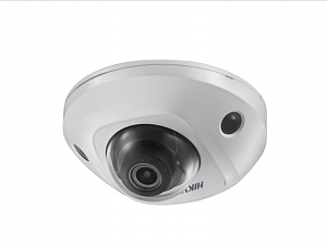 ������� ���������� ����������� hikvision DS-2CD2523G0-IWS