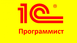 ���������� 1�